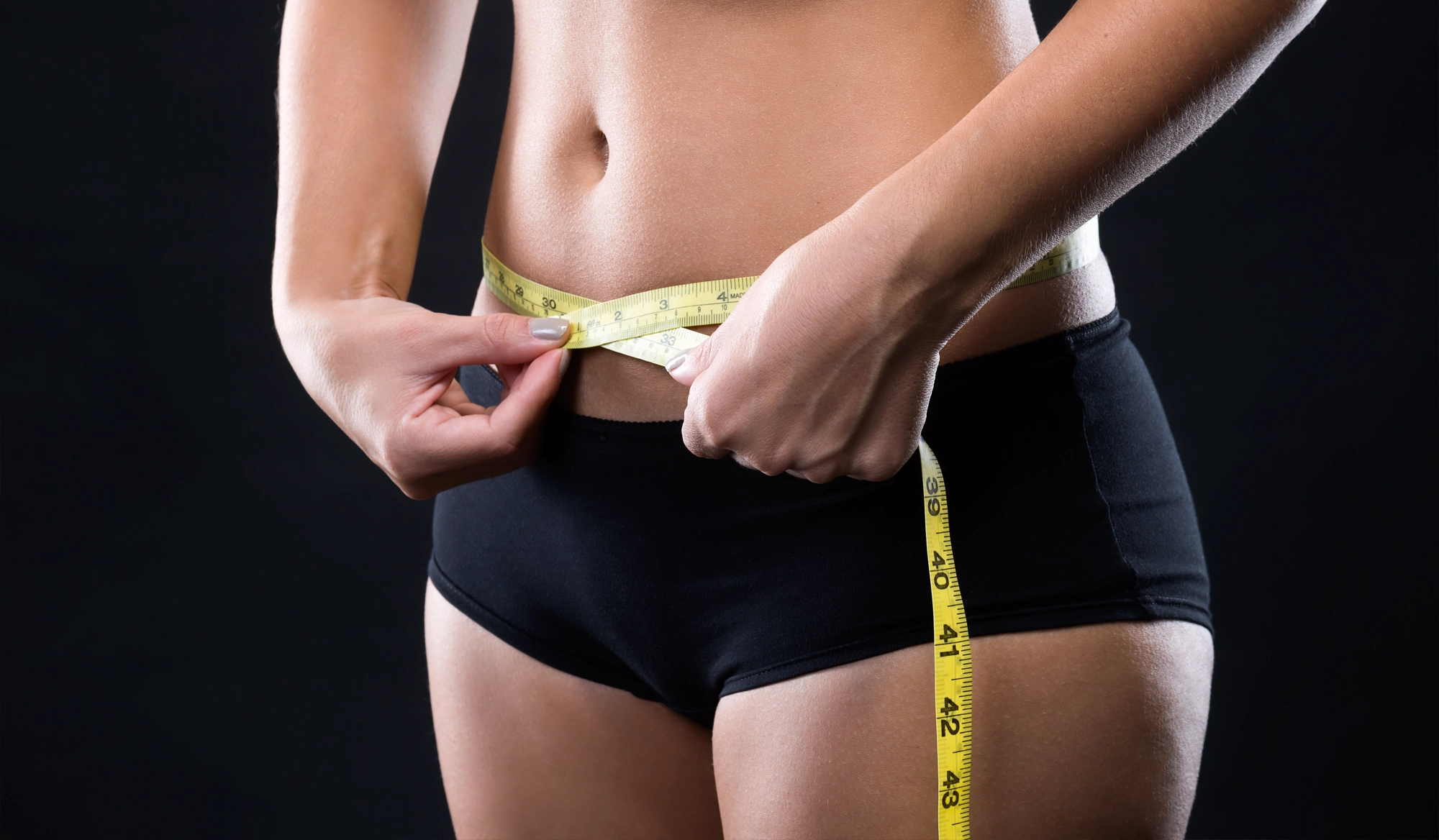 Calculateur IMC Gym Energie