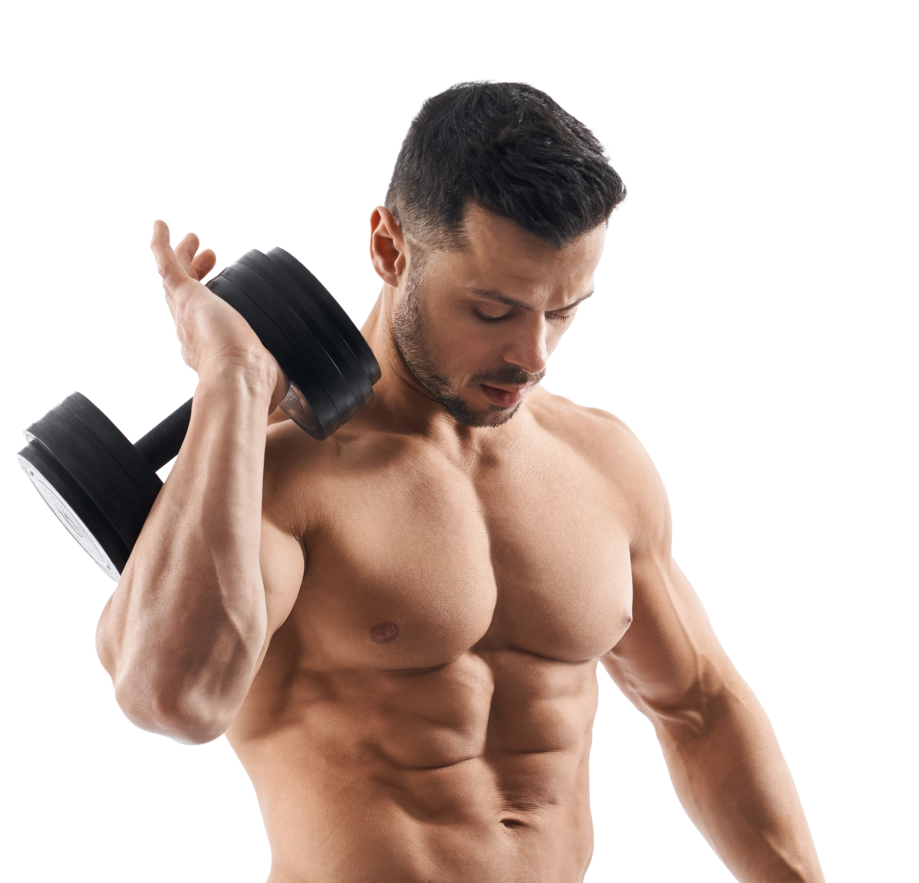 Gym Energie - Salle de sport moderne à Dolbeau-Mistassini